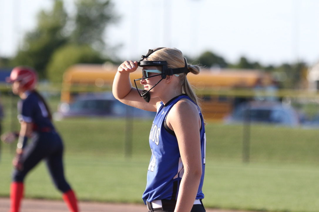 Centennial vs. Adams Central softball 9.jpg